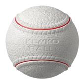 Markwort 9" Kenko World Air Safety Youth Baseballs Markwort 9" Kenko World Air Safety Youth Baseballs
