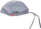 Dickies Unisex One Size Fits Most Solid Scrub Hat