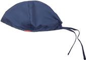 Dickies Unisex One Size Fits Most Solid Scrub Hat