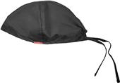 Dickies Unisex One Size Fits Most Solid Scrub Hat