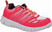 Cherokee Workwear Fran Mesh Athletic Footwear
