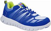 Cherokee Workwear Fred Mesh Athletic Footwear Cherokee Workwear Fred Mesh Athletic Footwear
