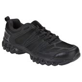 Cherokee Workwear Sr Fran Athletic Footwear Cherokee Workwear Sr Fran Athletic Footwear