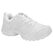 Cherokee Workwear Sr Fran Athletic Footwear
