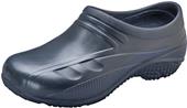 Anywear Womens Exact Clog APMA Medical Shoes Anywear Womens Exact Clog APMA Medical Shoes