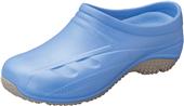 Anywear Womens Exact Clog APMA Medical Shoes Anywear Womens Exact Clog APMA Medical Shoes