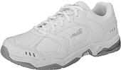 Avia Womens A1439W Athletic Footwear Avia Womens A1439W Athletic Footwear