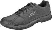 Avia Mens A1439M Athletic Slip Resistant Footwear Avia Mens A1439M Athletic Slip Resistant Footwear