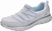 Skechers Loving Life Step In Womens Footwear