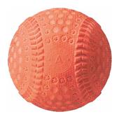 Markwort Youth 9" Kenko ProA Baseballs Markwort Youth 9" Kenko ProA Baseballs