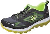 Skechers Skechair Womens Athletic Footwear