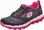 Skechers Skechair Womens Athletic Footwear