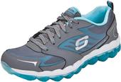 Skechers Skechair Womens Athletic Footwear