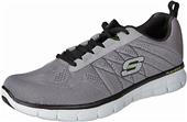 Skechers Powerswitch Mens Athletic Footwear