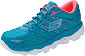 Skechers Go Run Ultra Womens Athletic Footwear
