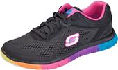 Skechers Flex StyleIcon Womens Athletic Footwear