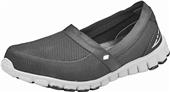 Skechers Flex Take It Easy Womens Footwear