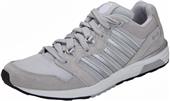 K-Swiss Rannell2 Mesh Womens Athletic Footwear K-Swiss Rannell2 Mesh Womens Athletic Footwear