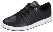 K-Swiss LozanIII Womens Athletic Footwear