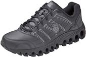 K-Swiss Srtubesgran Womens Athletic Footwear