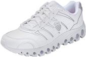 K-Swiss Srtubesgran Womens Athletic Footwear