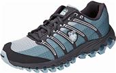 K-Swiss Womens Tubes Run Athletic Footwear