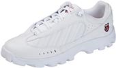 K-Swiss ST429 Womens Light Athletic Footwear