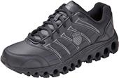 K-Swiss Mens Sr Athletic Footwear