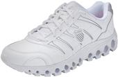 K-Swiss Mens Sr Athletic Footwear