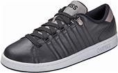K-Swiss Mlozan3 Mens Low Profile Athletic Footwear