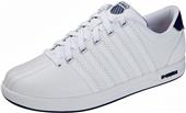 K-Swiss Mens Low Profile Athletic Footwear