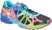 Asics Noosa Womens Premium Athletic Footwear