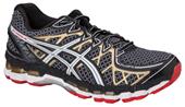 Asics Mkayano Mens Premium Athletic Footwear
