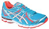 Asics GT20002 Womens Premium Athletic Footwear
