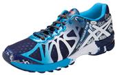 Asics MNOOSA Mens Athletic Footwear