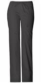 Cherokee Women's Luxe Sport Cargo Scrub Pant Cherokee Women's Luxe Sport Cargo Scrub Pant