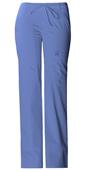 Cherokee Women's Luxe Sport Cargo Scrub Pant Cherokee Women's Luxe Sport Cargo Scrub Pant