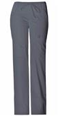 Cherokee Women's Luxe Sport Cargo Scrub Pant Cherokee Women's Luxe Sport Cargo Scrub Pant