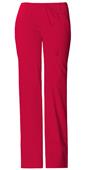 Cherokee Women's Luxe Sport Cargo Scrub Pant Cherokee Women's Luxe Sport Cargo Scrub Pant