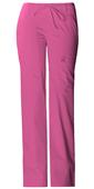 Cherokee Women's Luxe Sport Cargo Scrub Pant Cherokee Women's Luxe Sport Cargo Scrub Pant