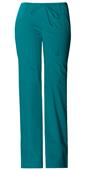 Cherokee Women's Luxe Sport Cargo Scrub Pant Cherokee Women's Luxe Sport Cargo Scrub Pant