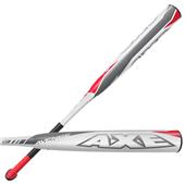 Baden L140B Avenge Composite BBCOR (-3) Bat