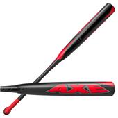 Baden L130C Elite Composite/Alloy BBCOR (-3) Bat
