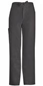 Cherokee Men's Fly Front Drawstring Scrub Pants Cherokee Men's Fly Front Drawstring Scrub Pants
