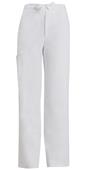 Cherokee Men's Fly Front Drawstring Scrub Pants Cherokee Men's Fly Front Drawstring Scrub Pants