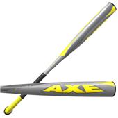 Baden L132B Phenom Alloy BBCOR (-3) Baseball Bat
