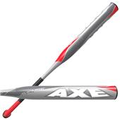 Baden L142B Avenge Composite Youth (-11) Bat