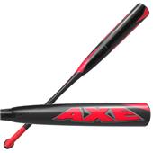 Baden L134C Elite Composite/Alloy Youth (-12) Bat