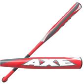 Baden L139B Element Alloy Youth (-13) Baseball Bat