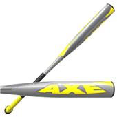 Baden L135B Phenom Alloy Youth (-12) Baseball Bat